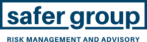 Safer Group Pty Ltd